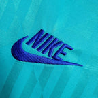 Barcelona 2019/20 Retro Third Jersey