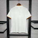 Germany 1986 Retro Home Jersey