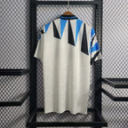 Inter Milan 1992/93 Retro Away Jersey