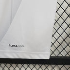 Real Madrid 2012/13 Retro Home Jersey