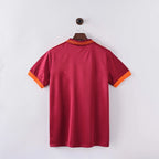 Roma 1992/94 Retro Home Jersey