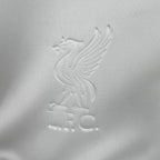 Liverpool 2006/07 Retro Away Jersey