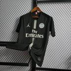 PSG 2018/19 Retro Home Jersey