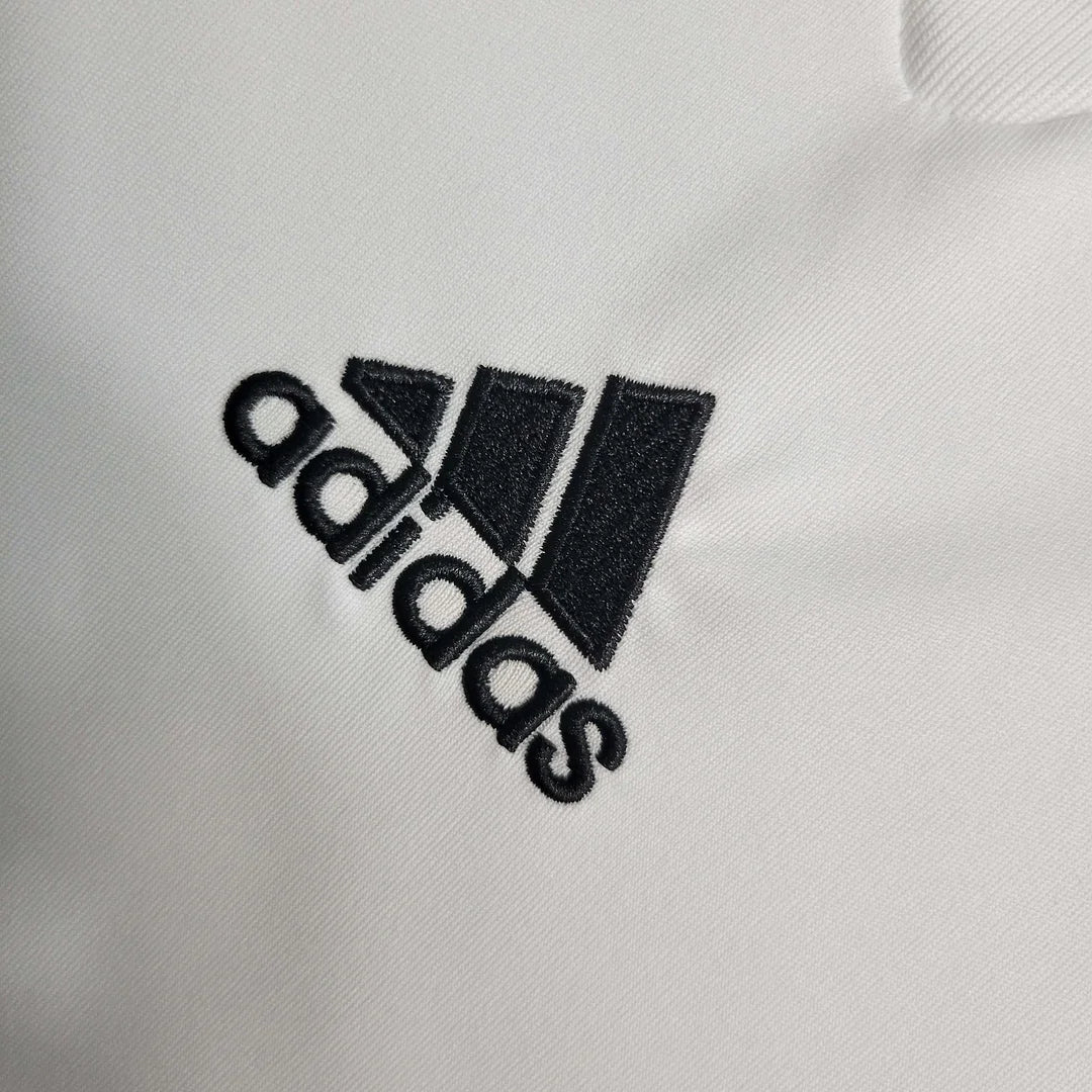 AC Milan 2009/10 Retro Away Jersey