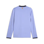 Olympique de Marseille 2026/27 Third Long Sleeve Jersey