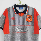 Chelsea 1994/96 Retro Away Jersey