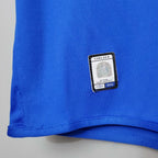 Chelsea 2003/05 Retro Home Jersey