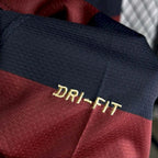 Arsenal 2007/08 Retro Third Jersey