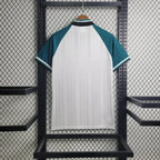 Liverpool 1993/94 Retro Away Jersey