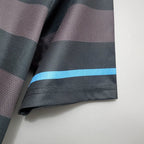 Inter Milan 1997/98 Retro Third Jersey