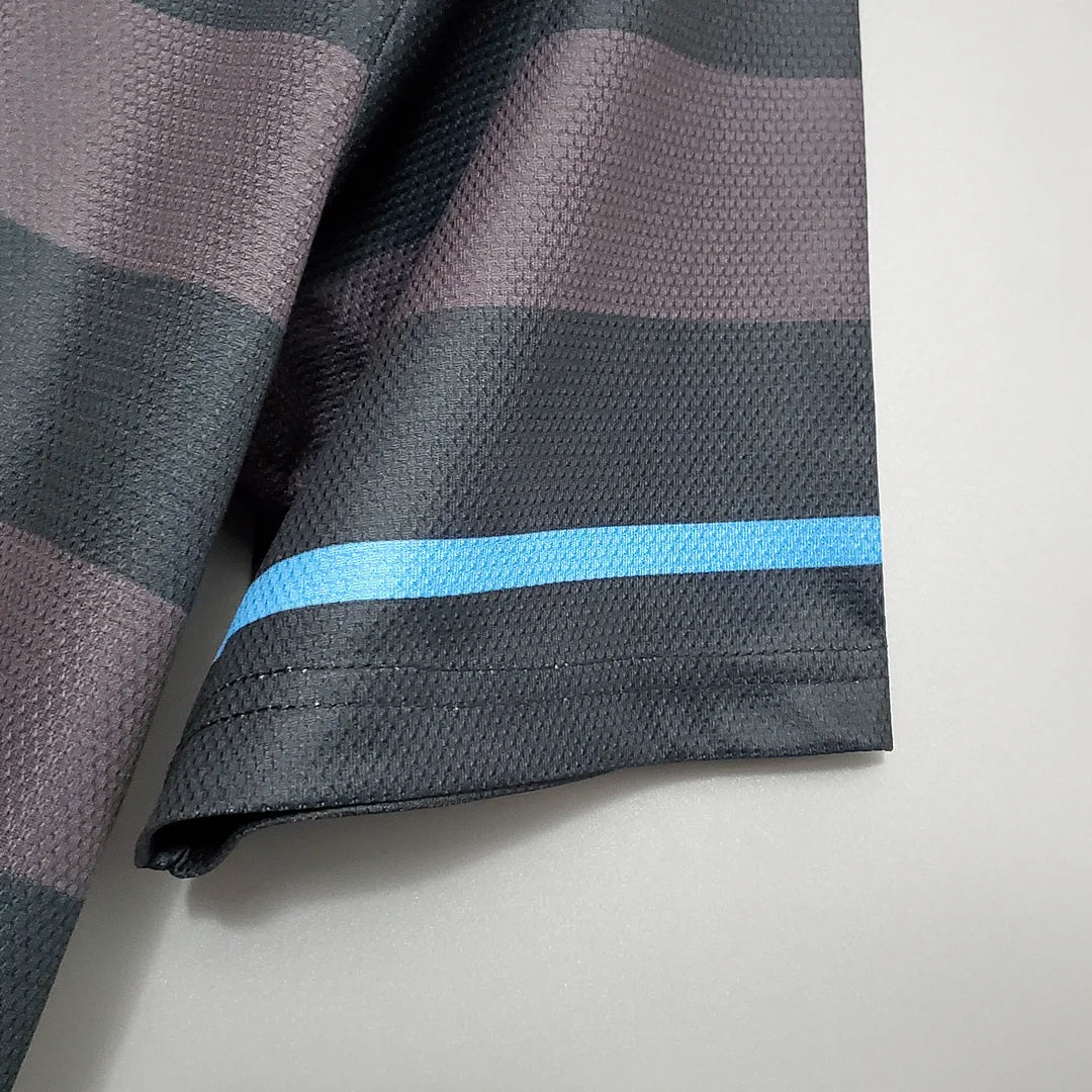 Inter Milan 1997/98 Retro Third Jersey
