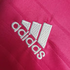 Real Madrid 2014/15 Retro Away Jersey