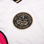 Bournemouth 2026/27 Third Jersey