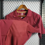 Arsenal 2005/06 Retro Home Jersey