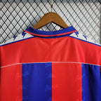 Barcelona 1992/95 Retro Home Jersey