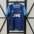 Arsenal 1994/95 Retro Away Jersey