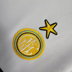 Inter Milan 1989/90 Retro Away Jersey