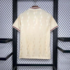 Liverpool 1996/97 Retro Away Jersey
