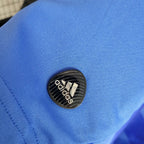 Chelsea 2011/12 Retro Home Jersey