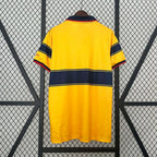 Arsenal 1997/99 Retro Away Jersey