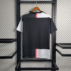 Juventus 2019/20 Retro Home Jersey
