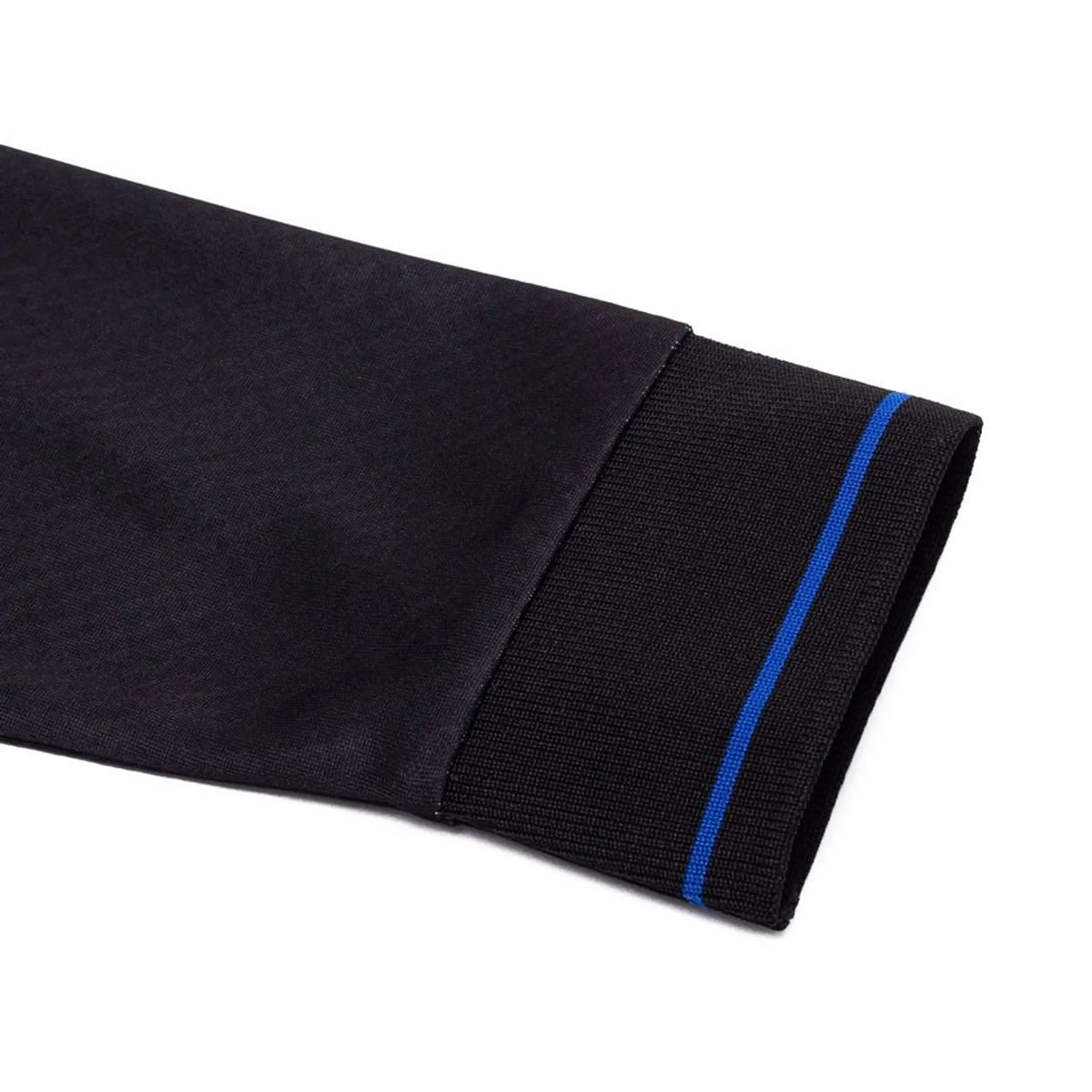 Odense Boldklub 2026/27 Away Long Sleeve Jersey