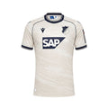 Hoffenheim 2026/27 Away Jersey
