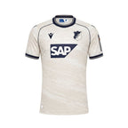 Hoffenheim 2026/27 Away Jersey