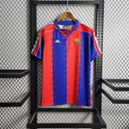 Barcelona 1992/95 Retro Home Jersey