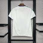 Chelsea 2012/13 Retro Away Jersey