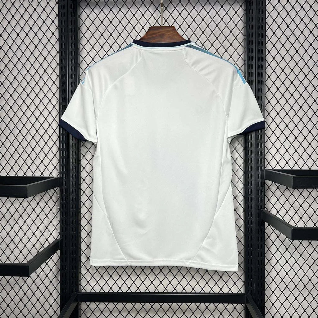 Chelsea 2012/13 Retro Away Jersey