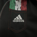 AC Milan 2012/13 Retro Third Jersey