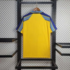Chelsea 1996/97 Retro Away Jersey