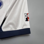 PSG 1998/99 Retro Away Jersey