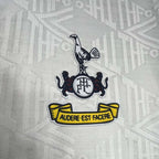 Tottenham 1992/93 Retro Home Jersey