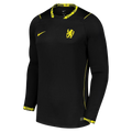 Chelsea 2026/27 Away Long Sleeve Jersey