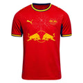 RB Leipzig 2026/27 Away Jersey