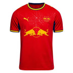 RB Leipzig 2026/27 Away Jersey