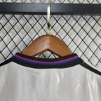Bayern Munich 1996/98 Retro Away Jersey