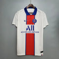 PSG 2020/21 Retro Away Jersey