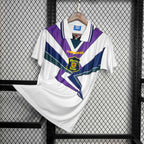 Scotland 1994/96 Retro Away Jersey