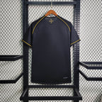 Portugal 2006 Retro Away Jersey