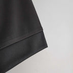 AC Milan 2011/12 Retro Third Jersey