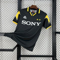 Juventus 1996/97 Retro Third Jersey