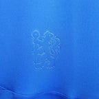 Chelsea 2006/07 Retro Home Jersey