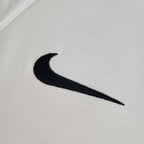 Manchester United 2006/07 Retro Away Jersey