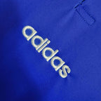 France 1994 Retro Home Jersey