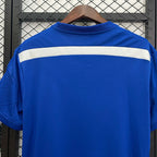Chelsea 2014/15 Retro Home Jersey