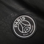 PSG 2017/18 Retro Away Jersey