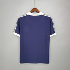 Scotland 1978 Retro Home Jersey